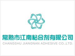 ���(y��ng)�y¡����Դ�a(ch��n)�I(y��)�@��1#�о܇(ch��)�g����Ʒ�}(c��ng)��(k��)�������И�(bi��o)�Y(ji��)������