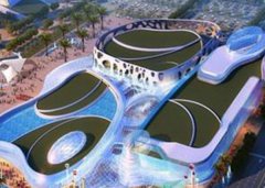 �Ϸ��f�_(d��)�Ļ����γ�