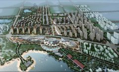 ���_(k��i)�ϙ��