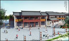 �_(k��i)�⽨�I(y��)�|����(m��ng)�A����ʢ�������Ļ��̘I(y��)��