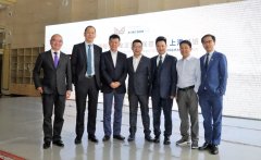 �ИI(y��)피�(j��)���]�T(m��n)��(hu��)�h�Ϻ����_(k��i) �����L(zh��ng)�n����Մ��I(y��)��(zh��n)��