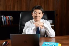 ��δ��(l��i)ح�����L(zh��ng)���Z(y��)��˼׃�c���ɺӡ�