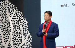 ���(hu��)��(b��o)�� | �����L(zh��ng)���o��׃��ĕr(sh��)������I(y��)���脓(chu��ng)��