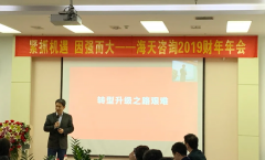 �oץ�C(j��)�� ��(qi��ng)���� | 2019ؔ(c��i)�����(hu��)�����L(zh��ng)���o