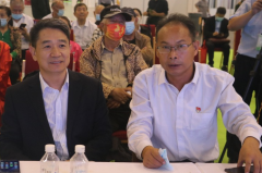 ������ʡ���O��I(y��)�Ҹ߷�Փ���������݇��H��չ����¡���e�У�������ԃ�����L�n���������������s�@����(y��u)��W�g(sh��)���ҷQ̖��