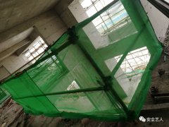 ����ͣ���ż�ǰ���F(xi��n)����Ҫ�S�o���õ�7�������28������