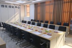 �������h(yu��n)����(l��i)��������(l��)��~�gӭ���әC(j��)��(g��u)��I(y��)�������_(k��i)չ��I(y��)������(hu��)