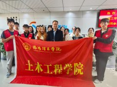 ����������c�W(xu��)�Lͬ�l