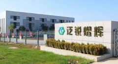 ������@�����͏�(f��)�ϲ����ИI(y��)�[�ι�܊��I(y��)�ṩ��ԃ����(w��)