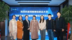 �L���؍������Lδ��