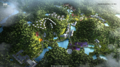 ȫ�^����r(ji��) | �����îa(ch��n)�I(y��)��֮�����Ϟ�����ʢ�_