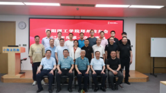 ��s�ǻۍu������У����