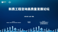 �߳�ȥ����·�ϡ���