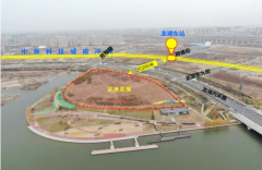 ȫ�^����r | �����F��Ͷ�C�_�Ƅ�(chu��ng)�@���и����Ŀ