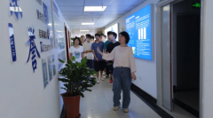 ���ߵ��n��