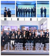 �������� ����δ�� | ������I(y��)�l(f��)չ��ӑ���ɹ��e�k